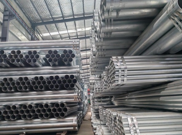 ��¡�ȶ�п�޷�ֹ�