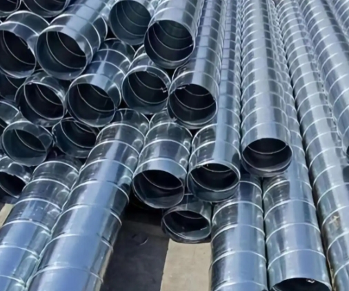 ��¡�ȶ�п�����ֹ�